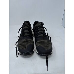 Reebok Trainers Model RBK005 Sneakers mens 11